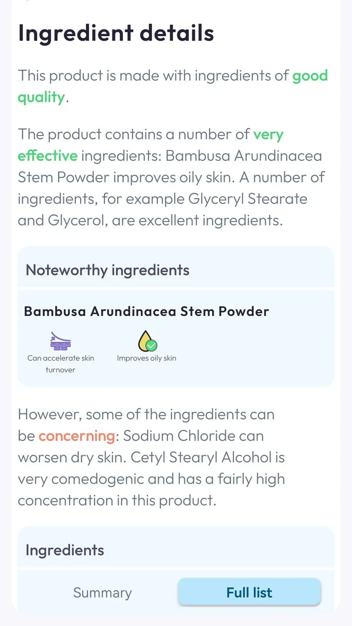 Screenshot_20230613_202439_com.getskinbliss.skinbliss-01.jpeg