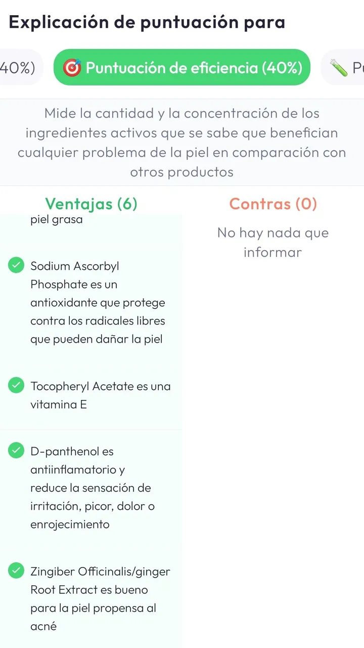 Screenshot_20230613_192436_com.getskinbliss.skinbliss-01.jpeg
