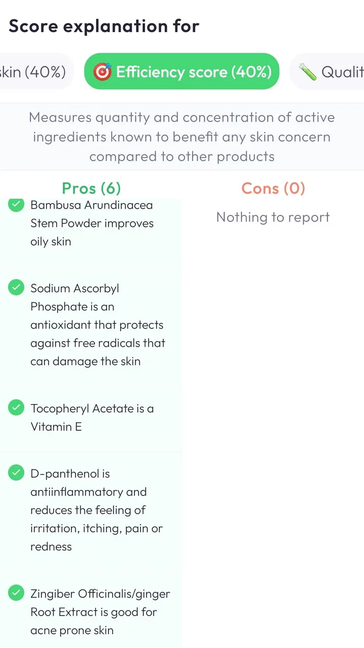 Screenshot_20230613_202358_com.getskinbliss.skinbliss-01.jpeg