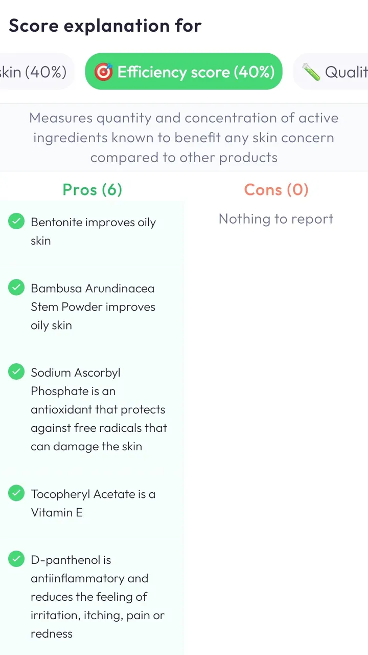 Screenshot_20230613_202354_com.getskinbliss.skinbliss-01.jpeg