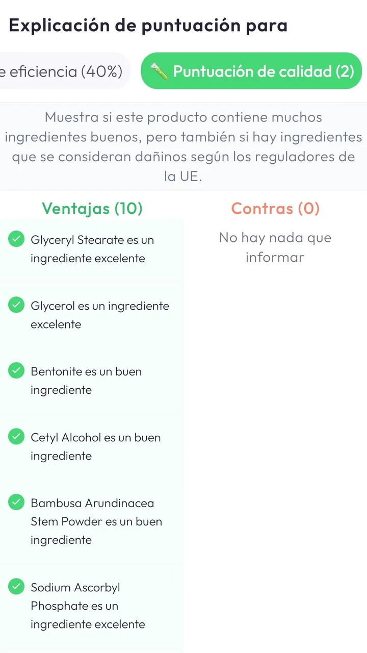 Screenshot_20230613_192443_com.getskinbliss.skinbliss-01.jpeg