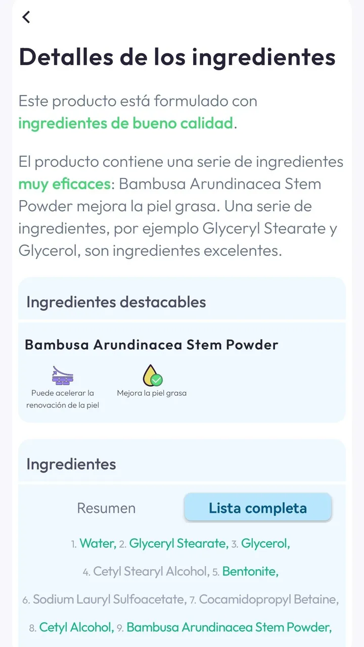 Screenshot_20230613_192529_com.getskinbliss.skinbliss-01.jpeg