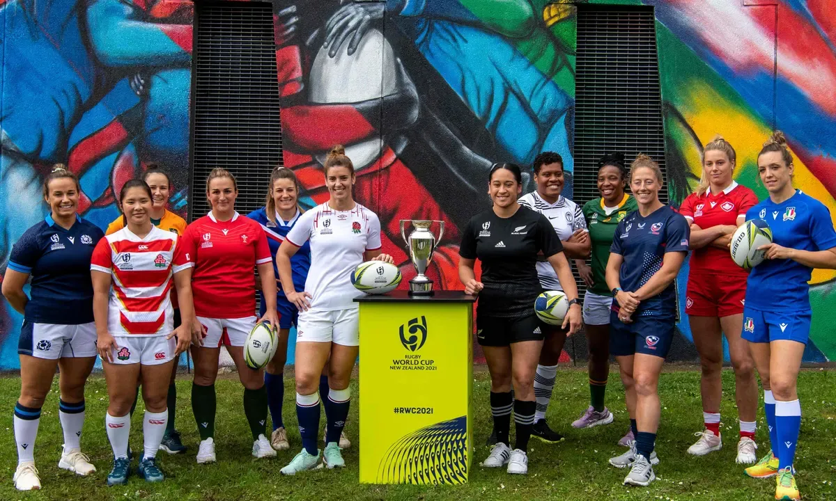 rugbywomenwc.jpeg