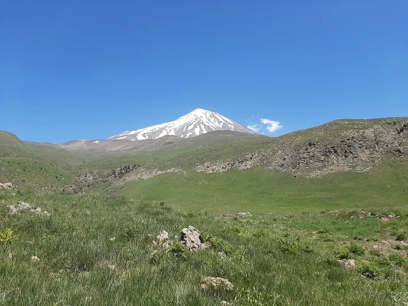 20220527_115626.jpg