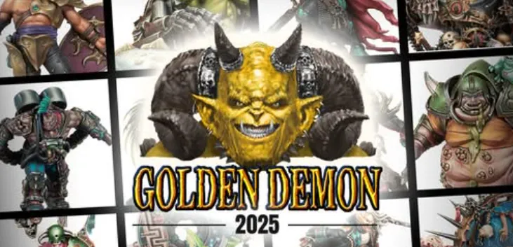 GD.png