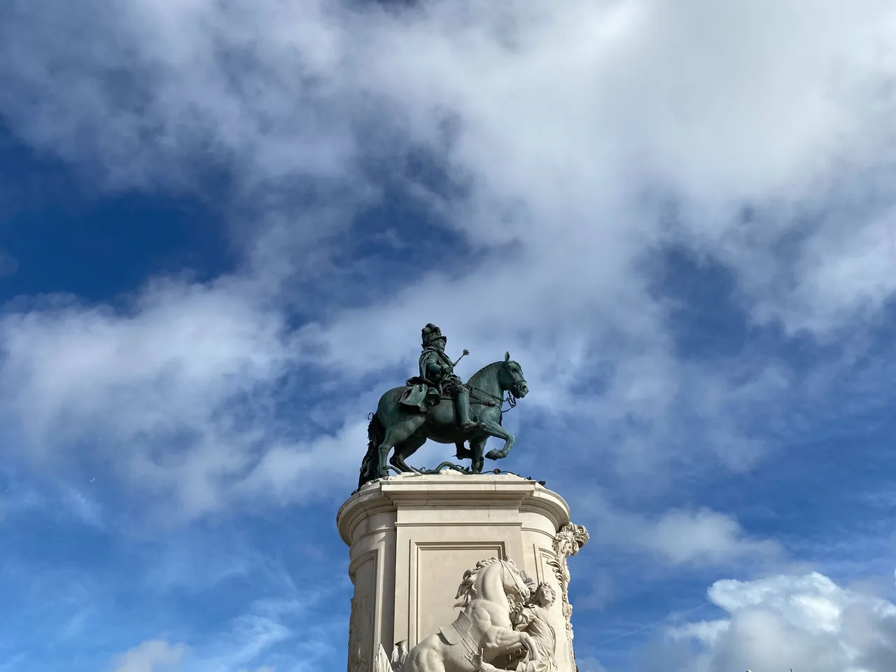 IMG_7789.jpeg