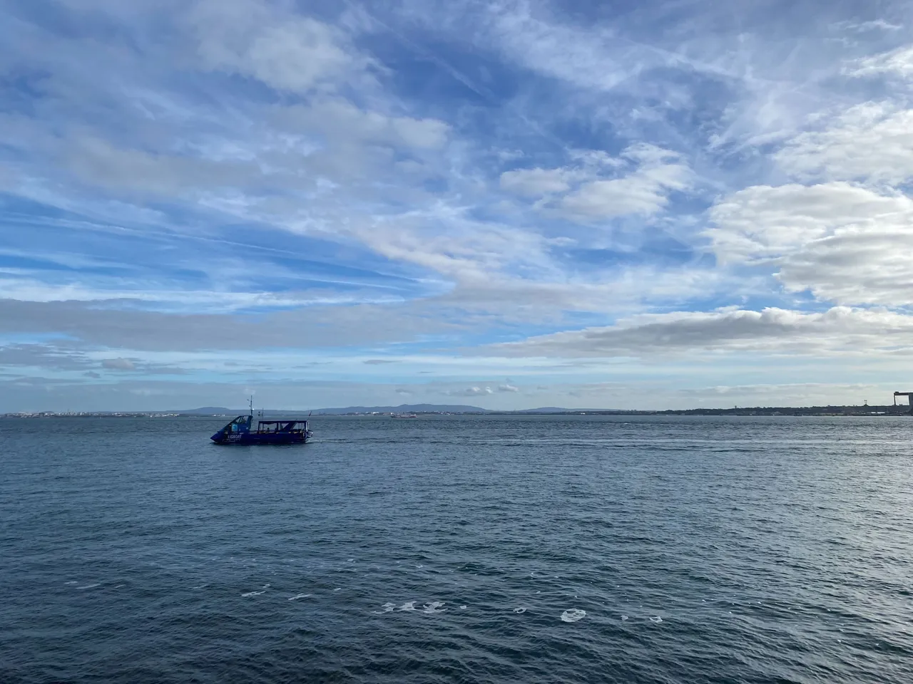 IMG_7641.jpeg