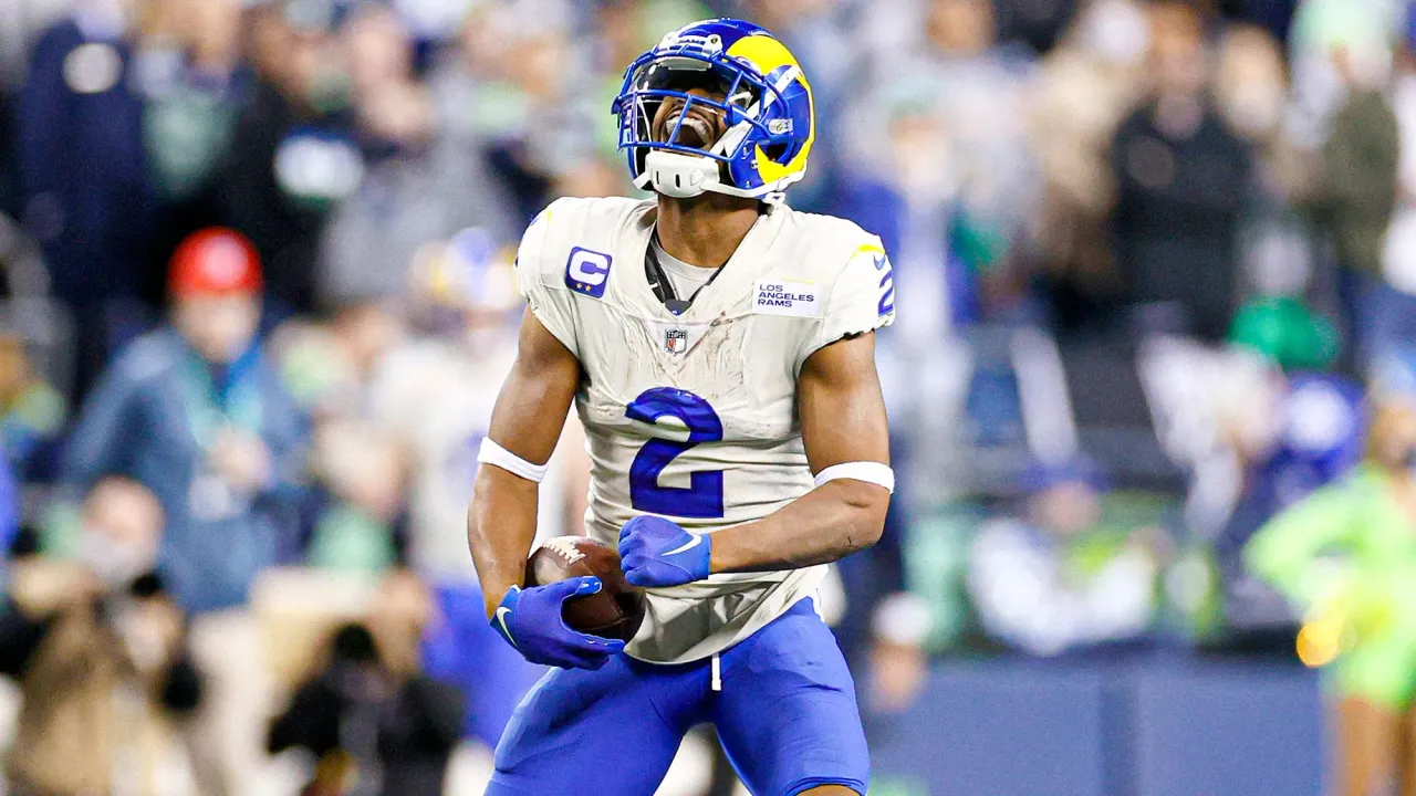 Robert-Woods-NY-Jets-Trade-Rams.webp