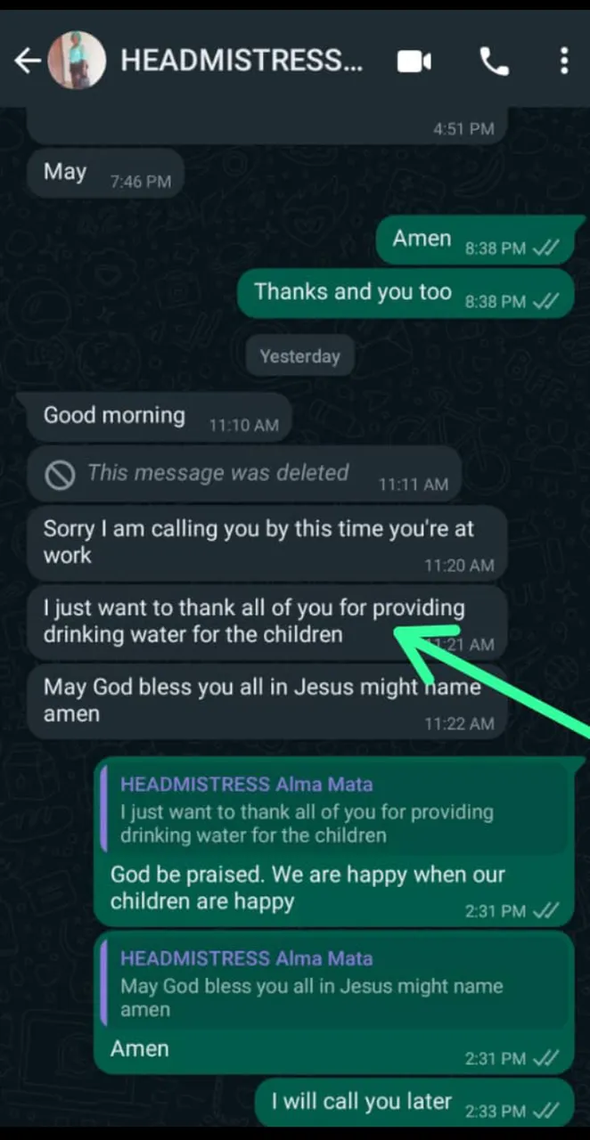 Screenshot_20231007-231416.png