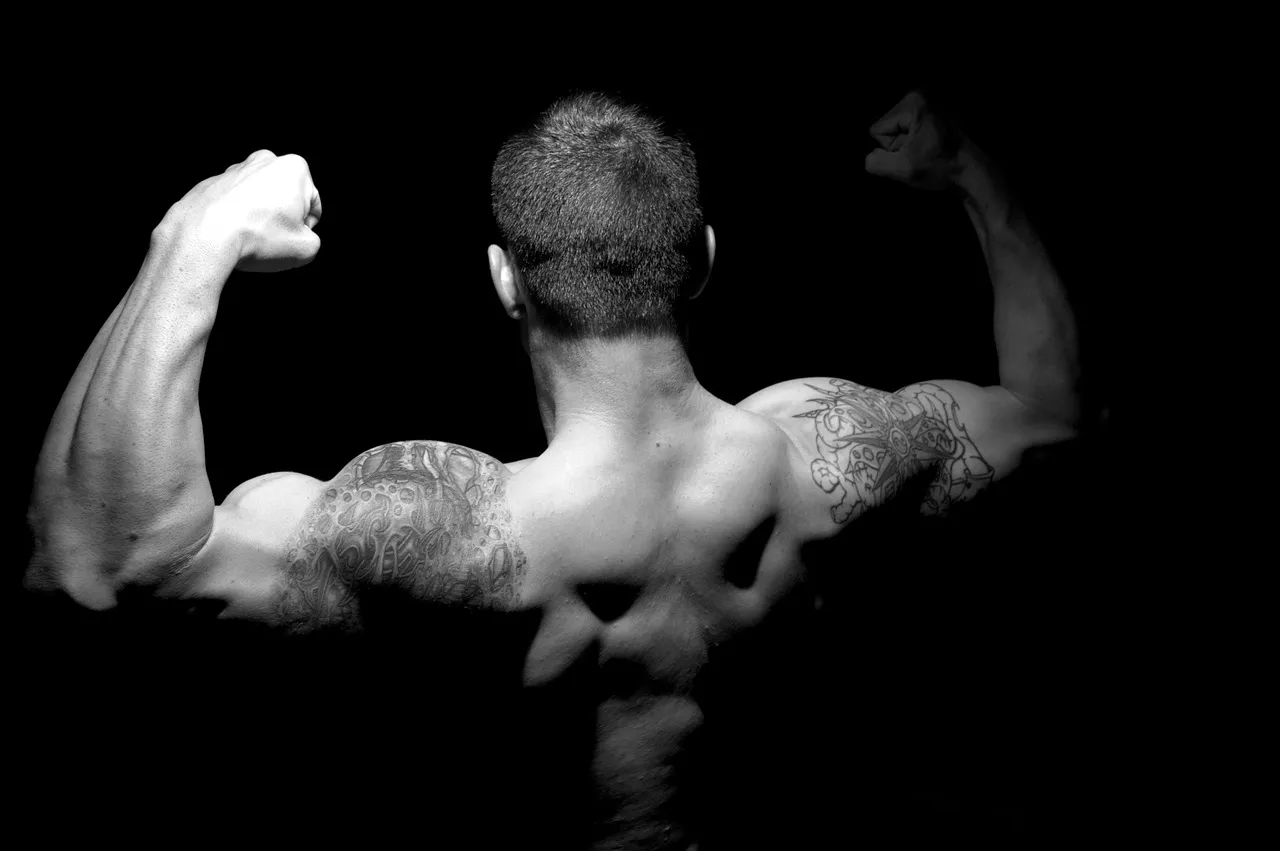 athlete-5566212_1280.jpg