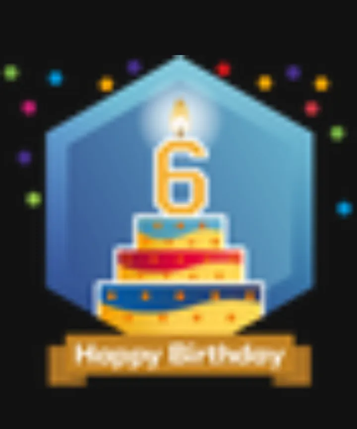 Screenshot_20231212-060939.png