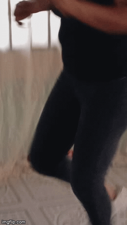 68ii7f.gif