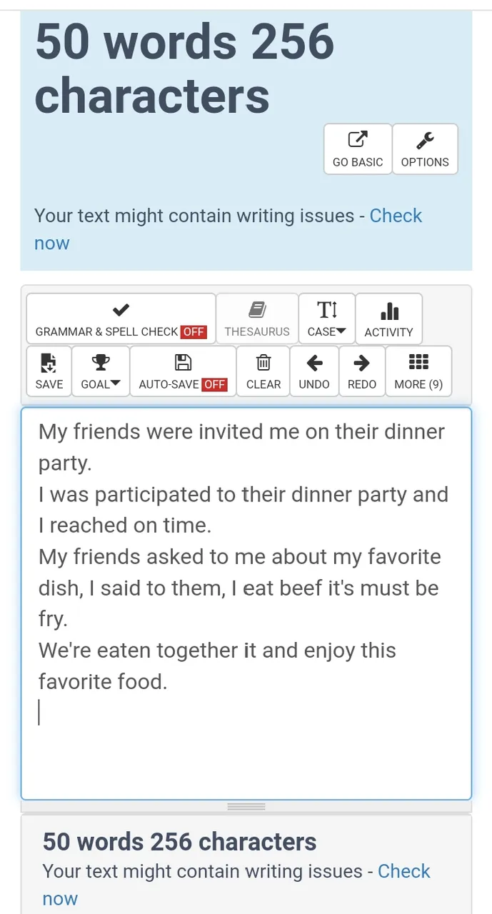 Screenshot_2024-04-22-21-36-24-22_40deb401b9ffe8e1df2f1cc5ba480b12.jpg