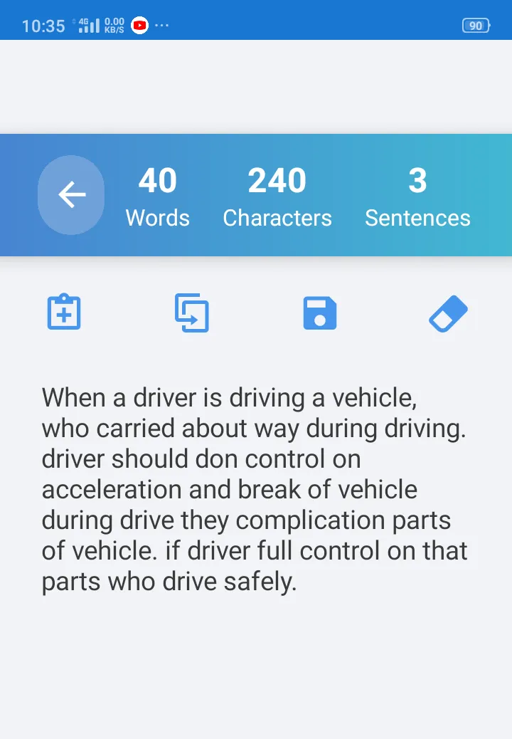 Screenshot_2023-07-05-10-35-27-25.png