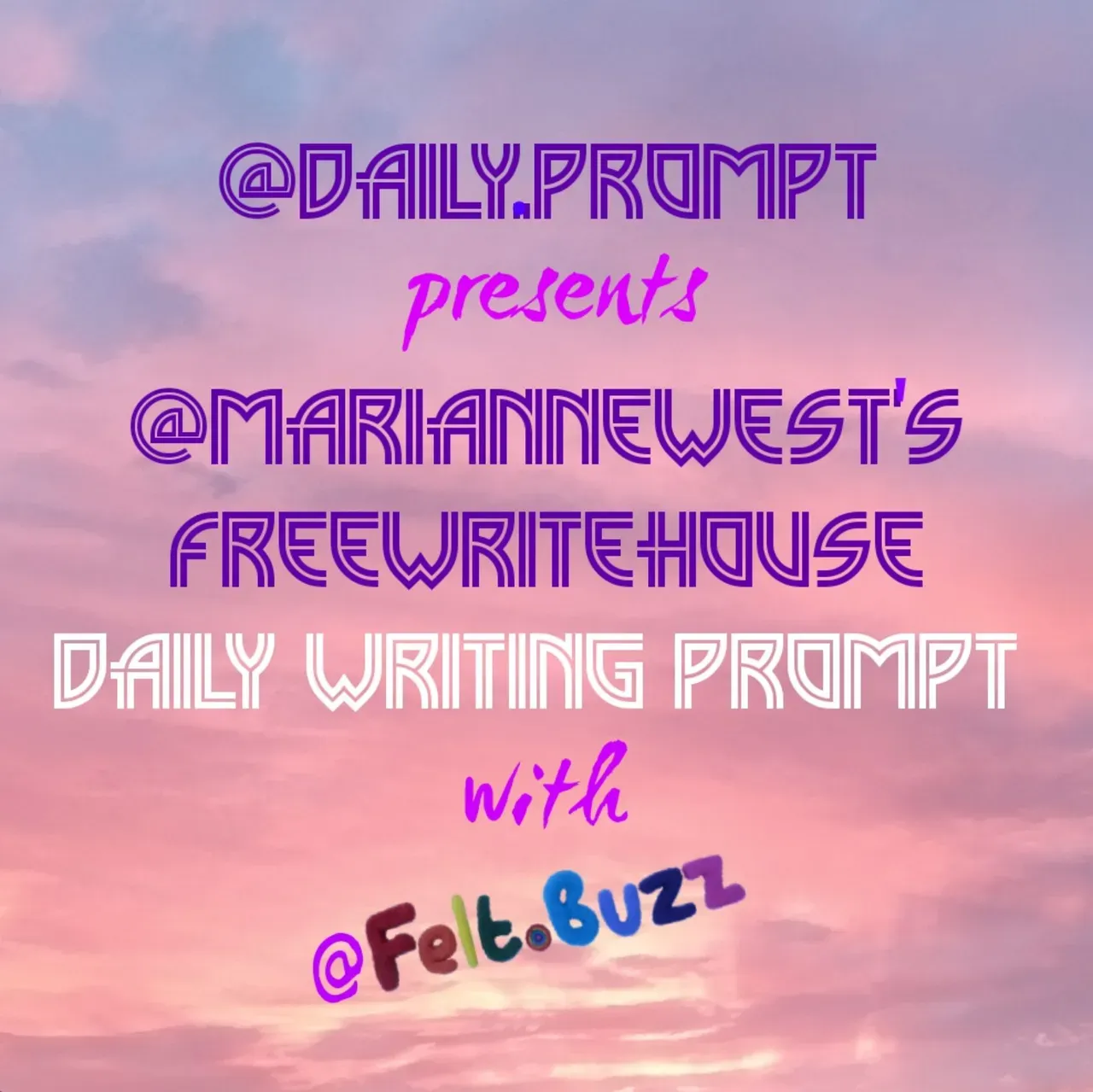 RNFetchBlobTmp_3gbn8tr9g16ufp24f4fhj.jpg