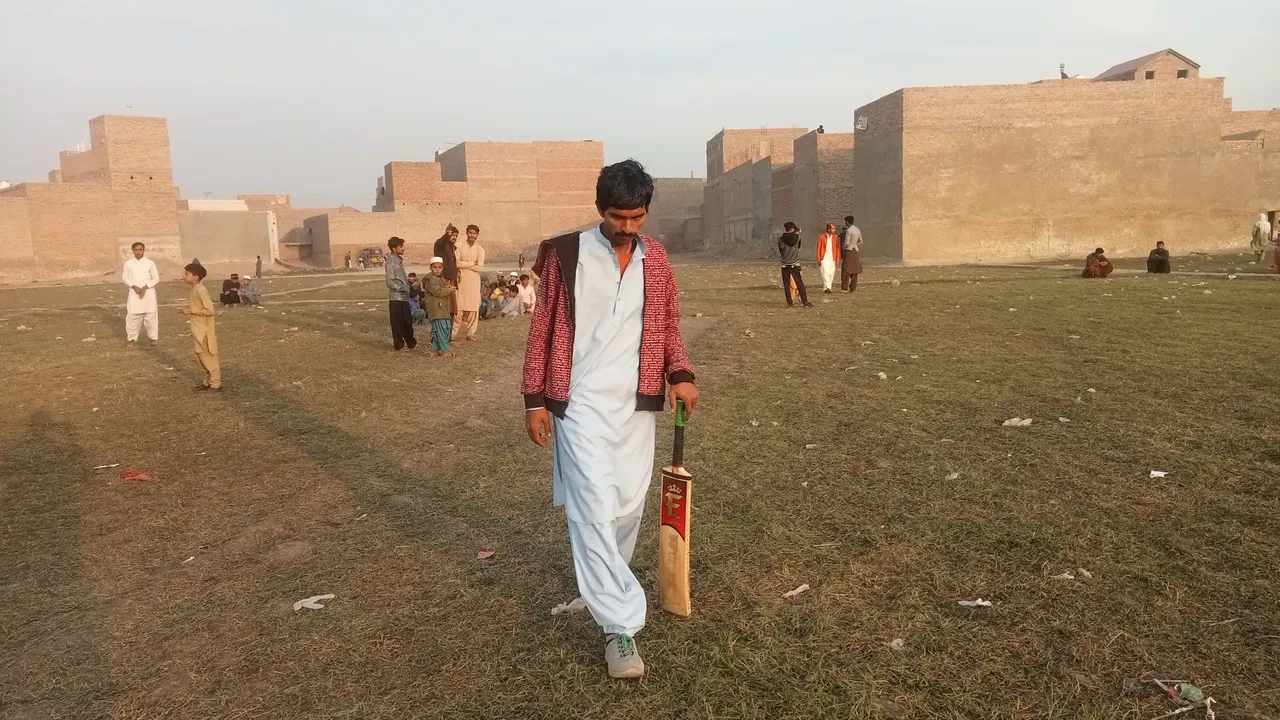 IMG20240112170533.jpg