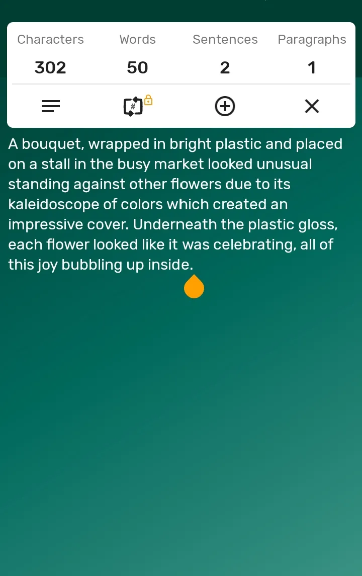 Screenshot_2024-01-22-16-07-57-29_a8df8f21fa609d3edc711141d7e59bd9.jpg