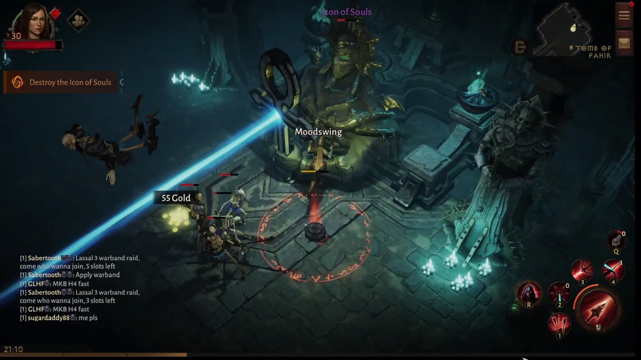 vlcsnap-2022-09-22-13h30m34s307.png