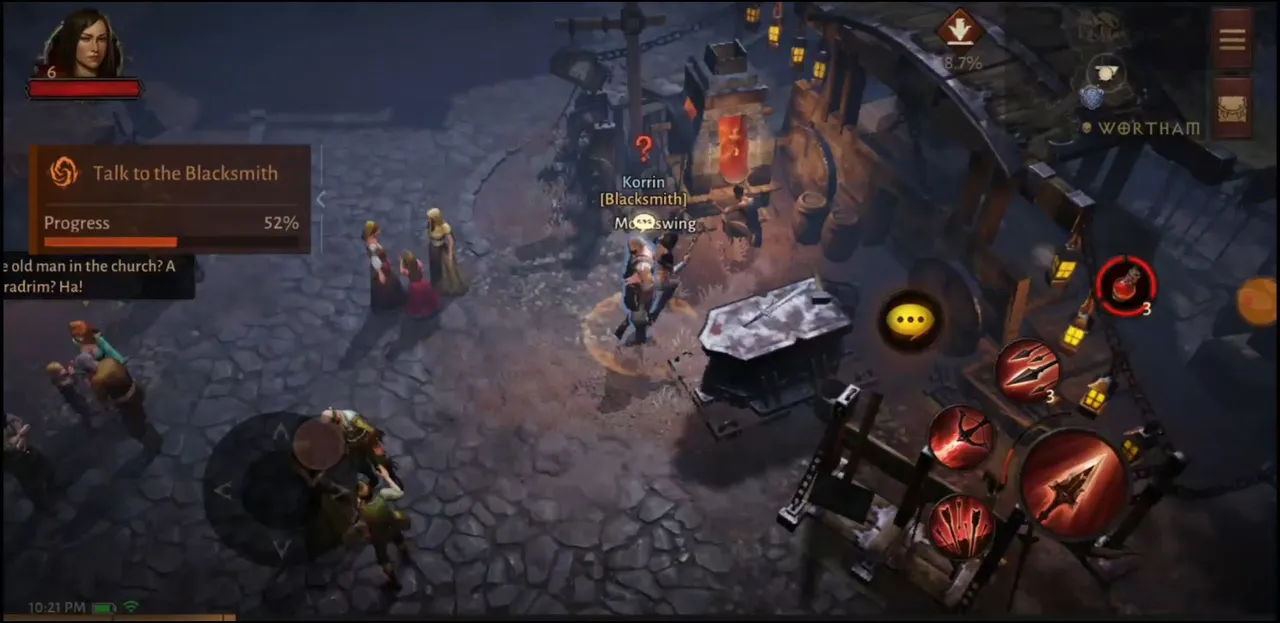 Screenshot_20220710-142948_Video Player.jpg