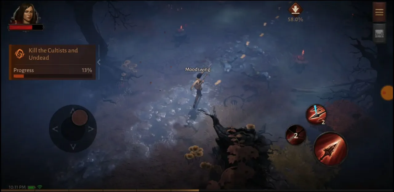 Screenshot_20220710-142315_Video Player.jpg