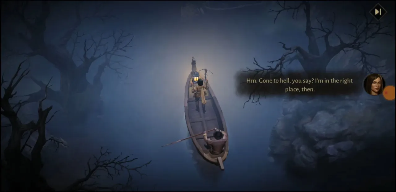 Screenshot_20220710-142203_Video Player.jpg