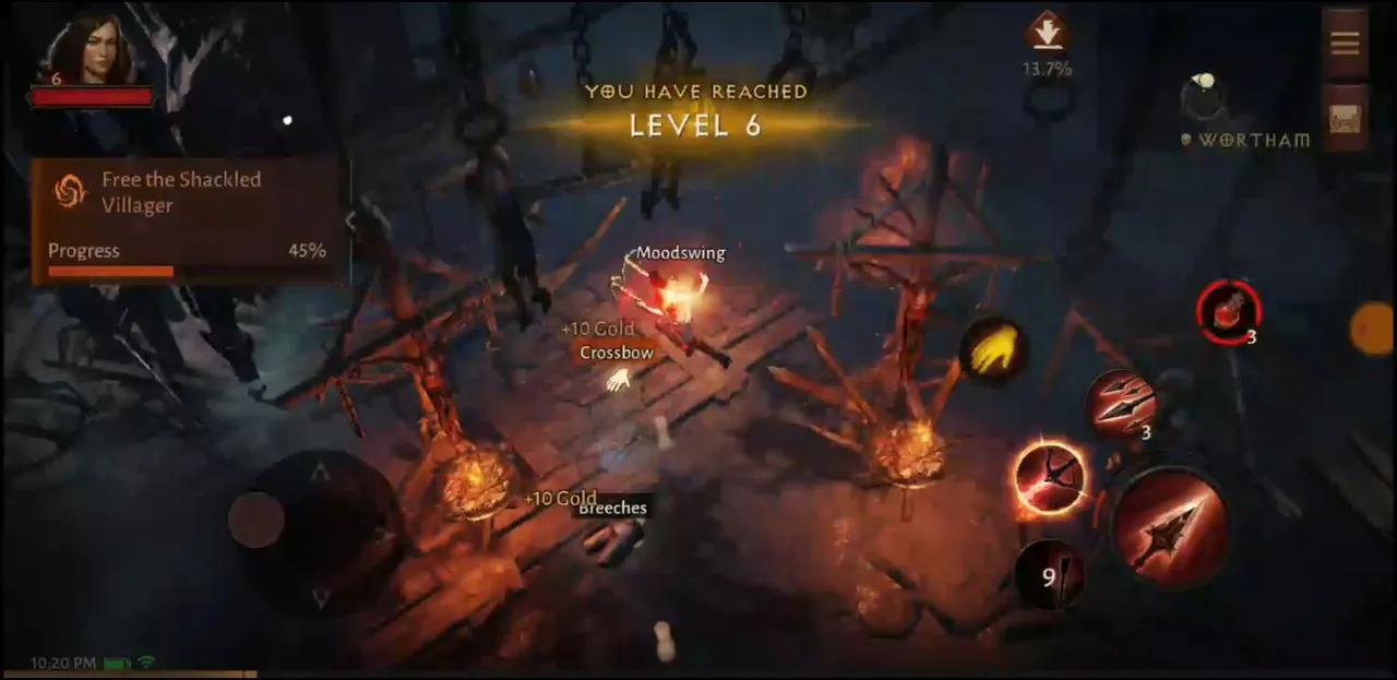 Screenshot_20220710-142606_Video Player.jpg