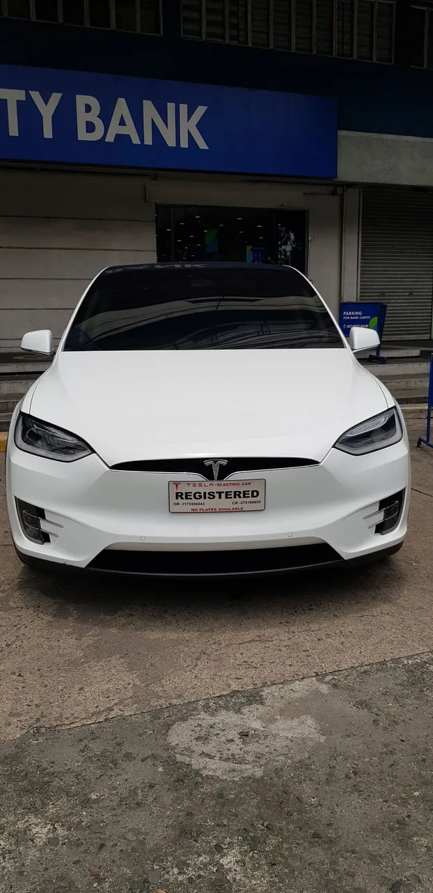 Tesla 1.jpg