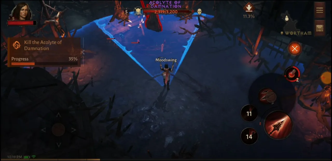 Screenshot_20220710-142548_Video Player.jpg