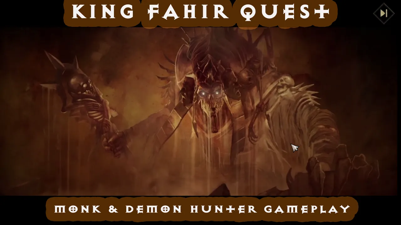 King Fahir.png