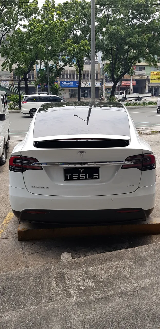 Tesla 2.jpg