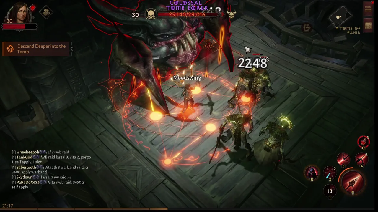 vlcsnap-2022-09-22-13h40m04s750.png