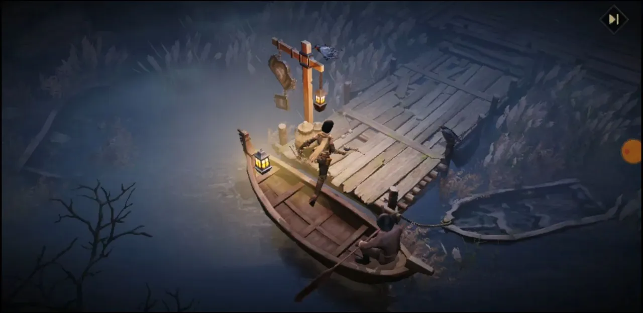Screenshot_20220710-142220_Video Player.jpg