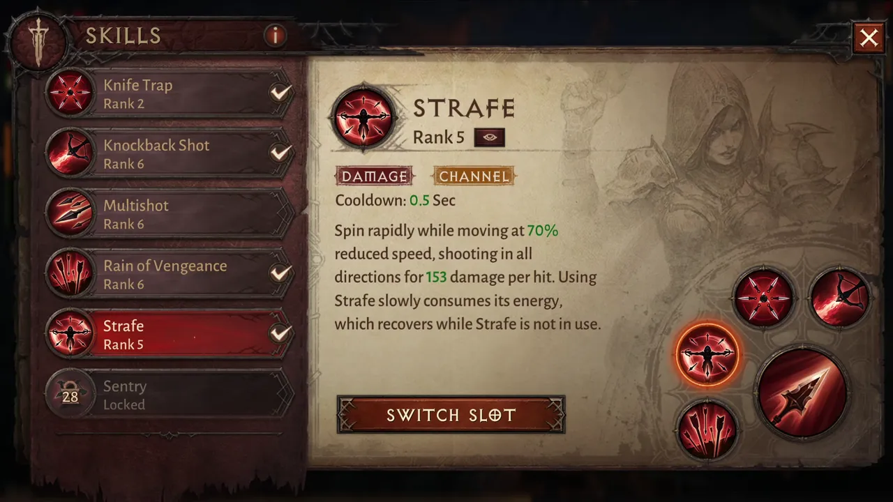 vlcsnap-2022-08-31-20h29m19s000.png