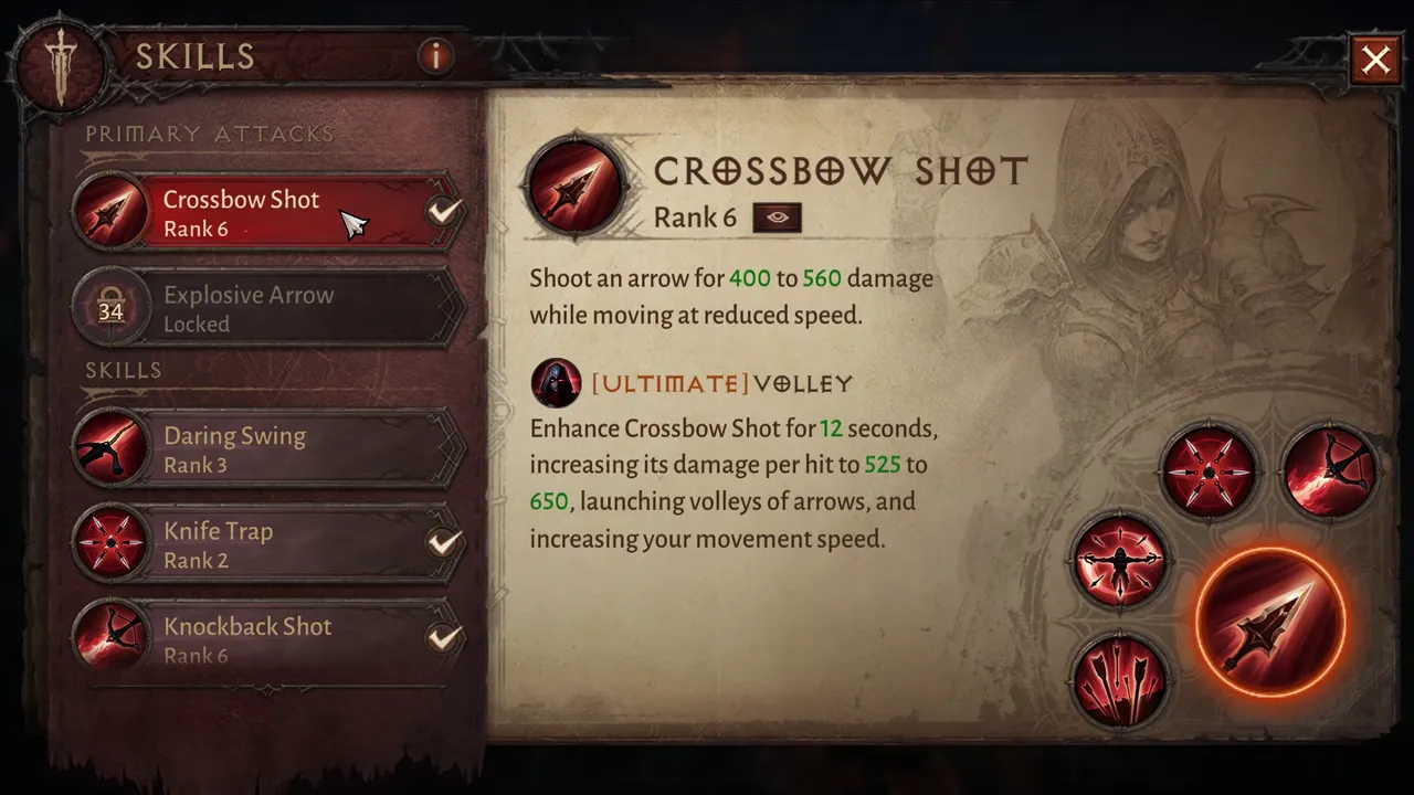 vlcsnap-2022-08-31-19h51m52s960.png