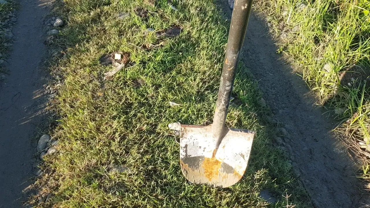 VideoCapture_20220722-141914.jpg