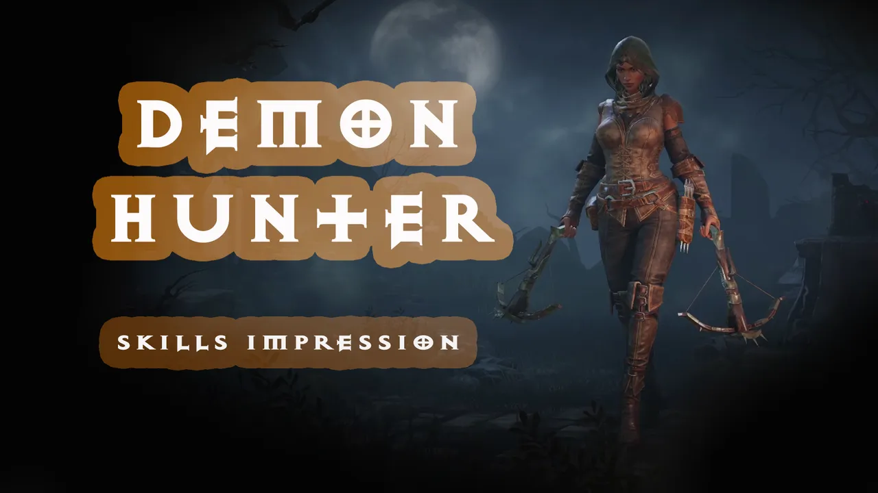 Demon Hunter.png
