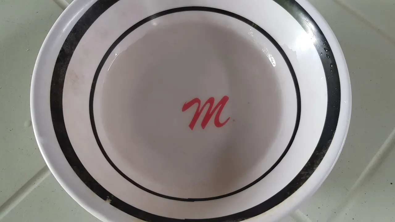20211006_114736.jpg