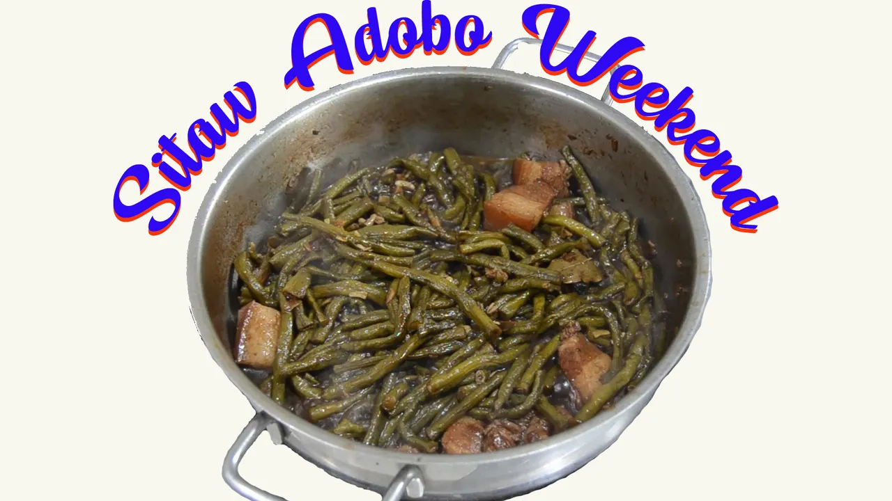 Sitaw Adobo.png