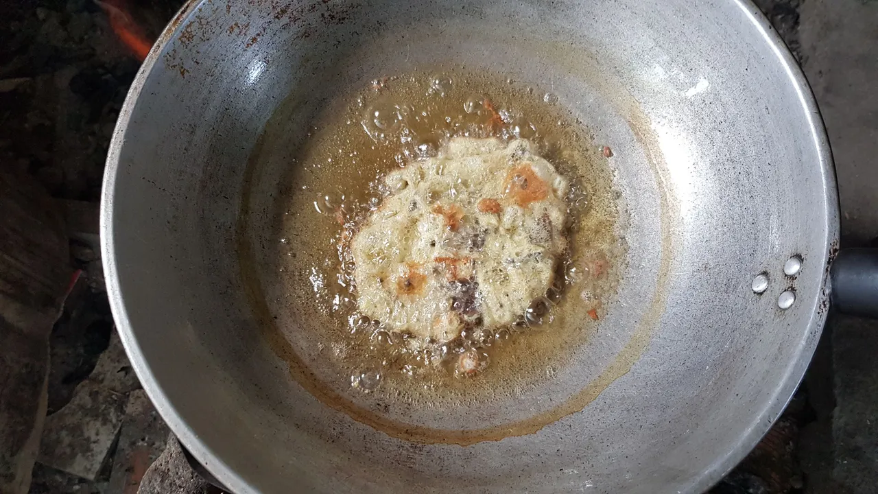 20220208_124617.jpg