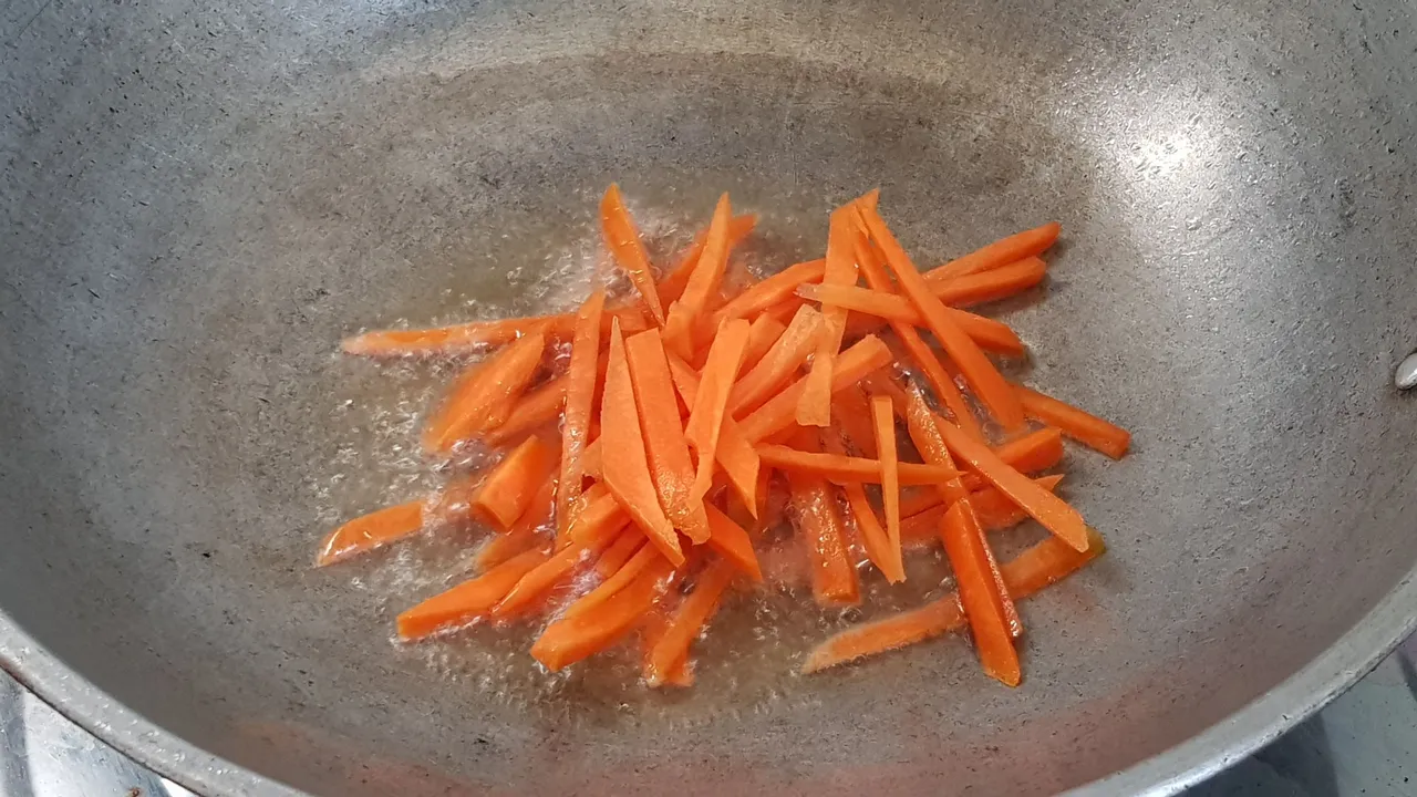 20220719_171547.jpg