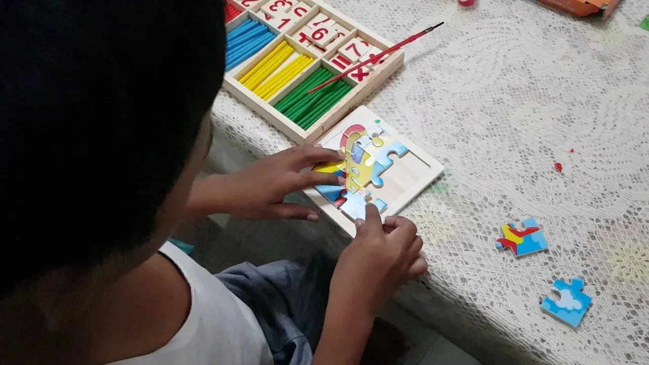 VideoCapture_20210828-212556.jpg