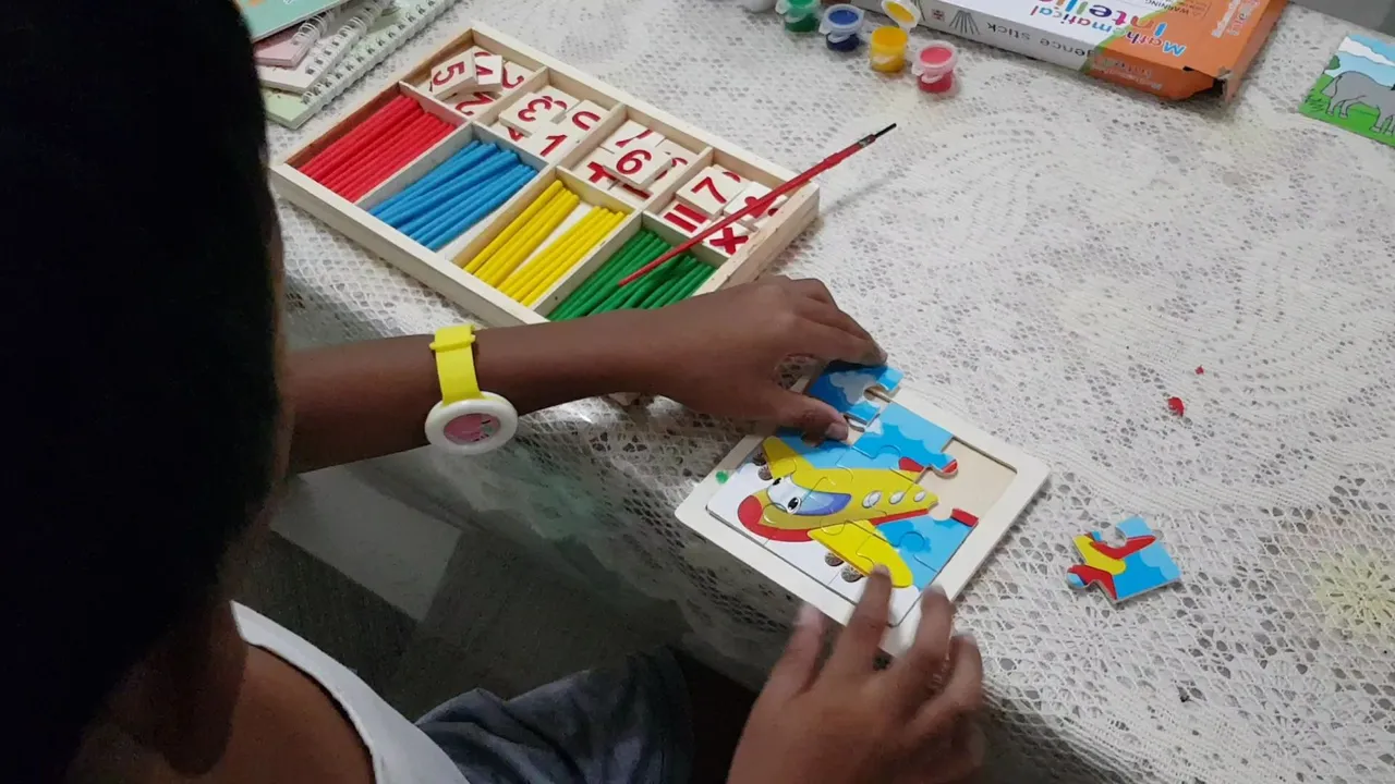 VideoCapture_20210828-212614.jpg