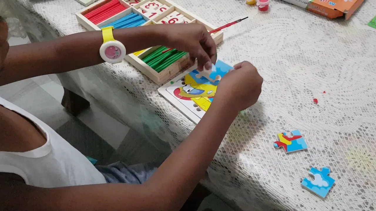 VideoCapture_20210828-212541.jpg