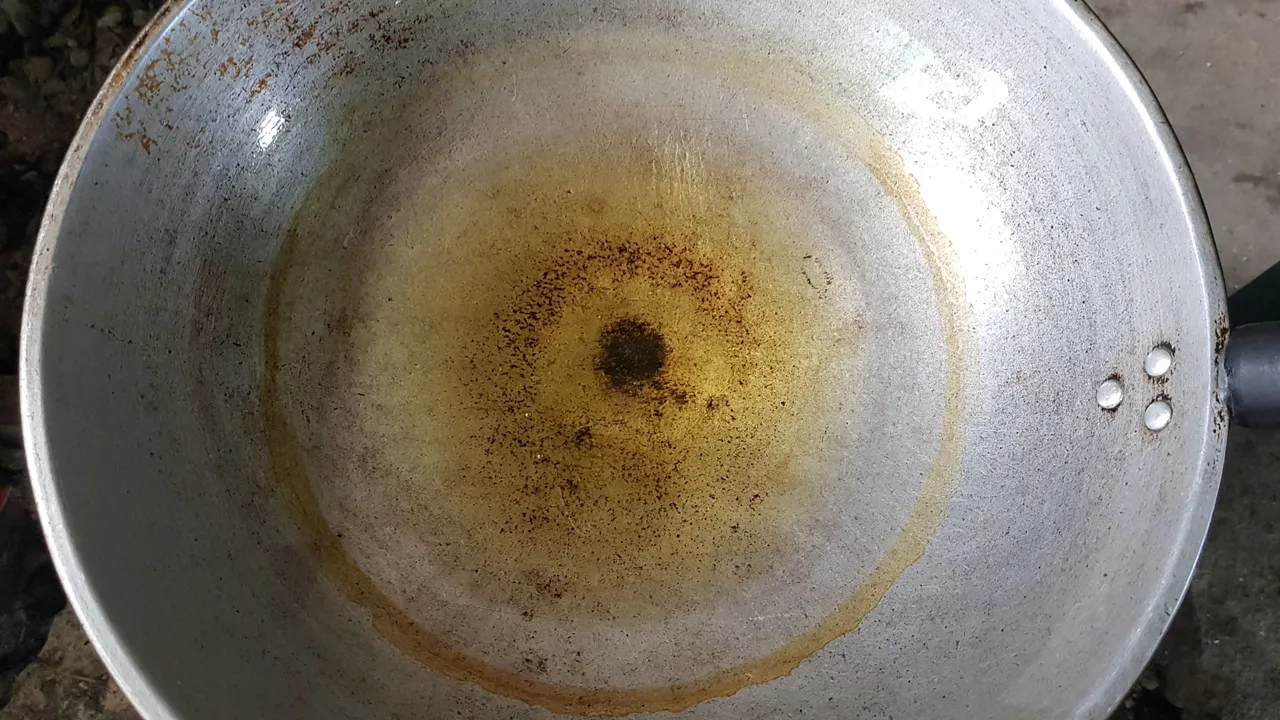 20220208_124502.jpg