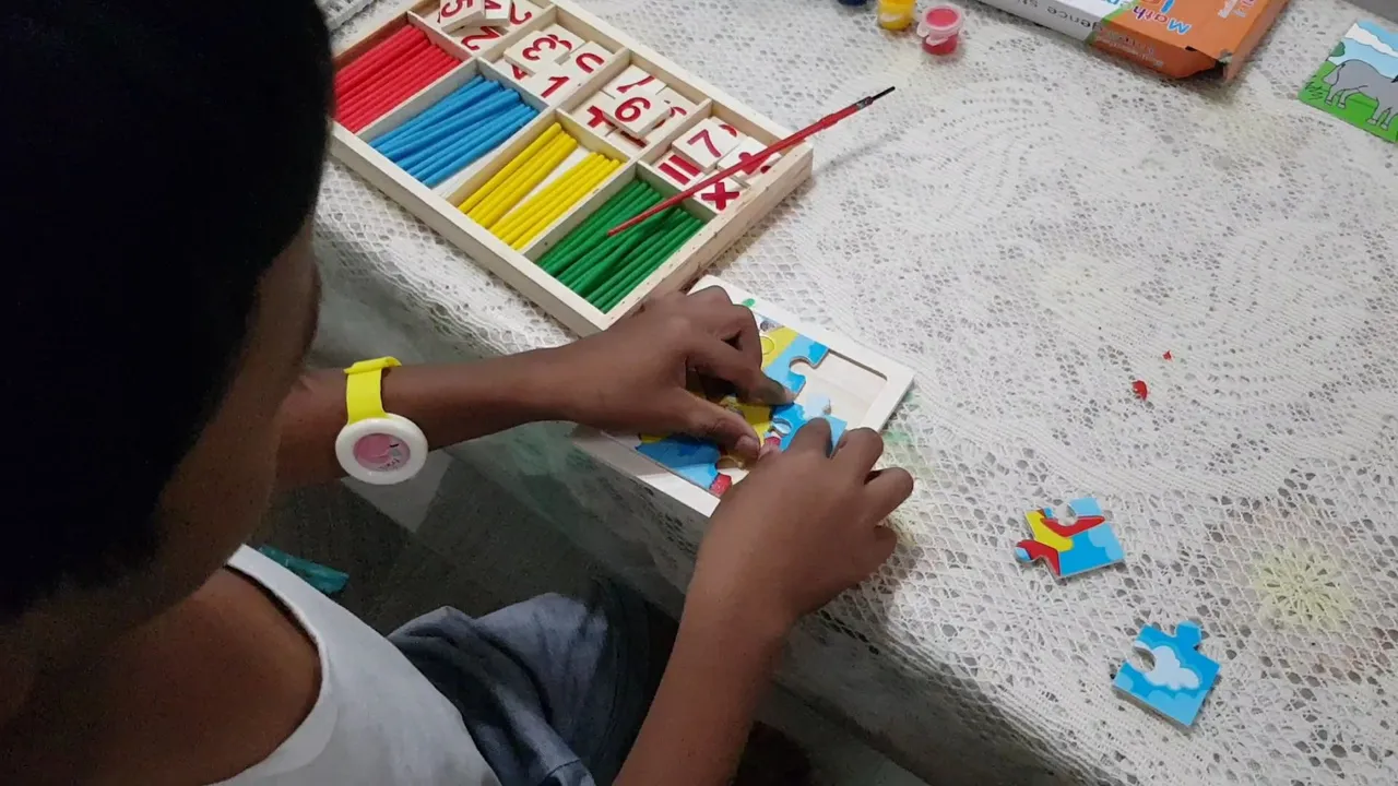 VideoCapture_20210828-212605.jpg