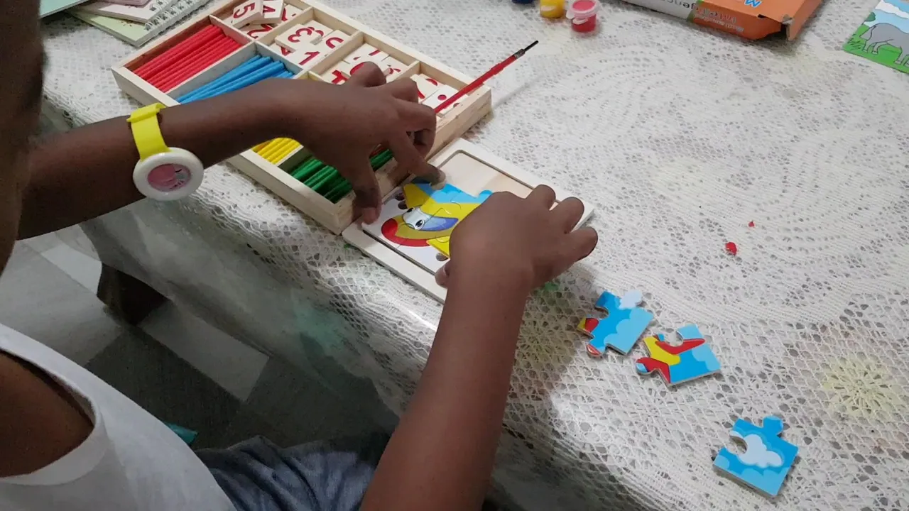 VideoCapture_20210828-212534.jpg