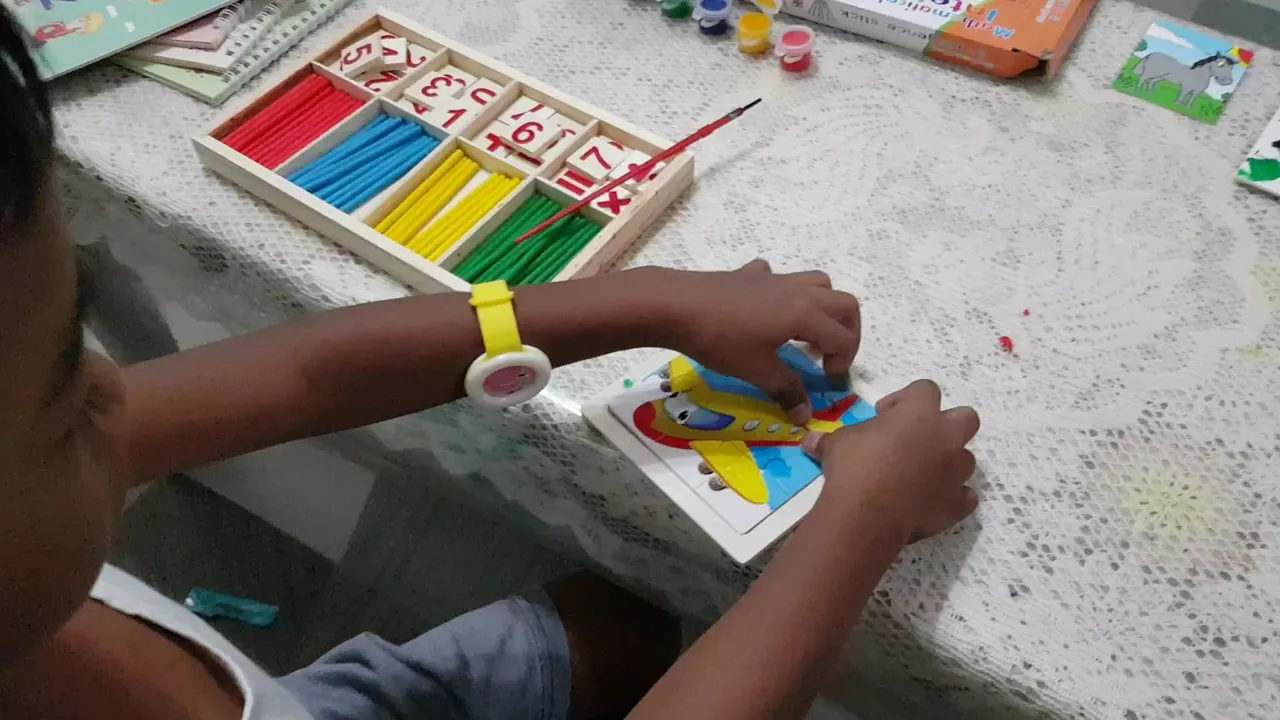 VideoCapture_20210828-212630.jpg