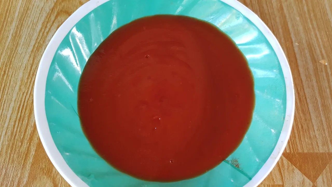 20220719_170402.jpg