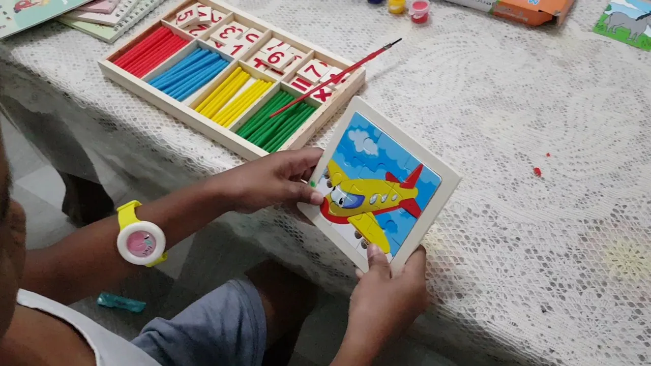 VideoCapture_20210828-212636.jpg