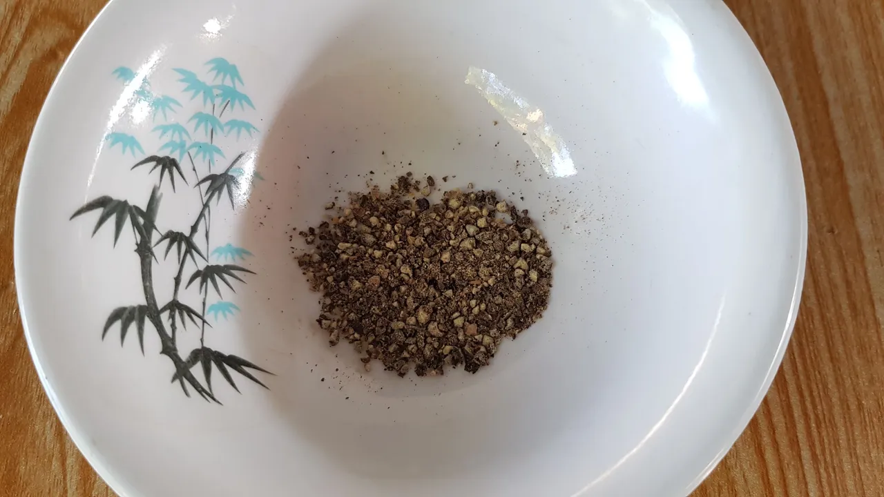 20220719_171114.jpg